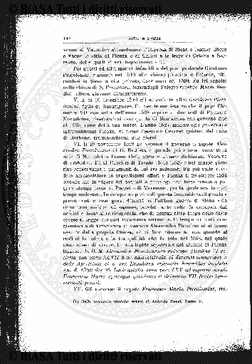 n. 7 (1935) - Copertina: 1