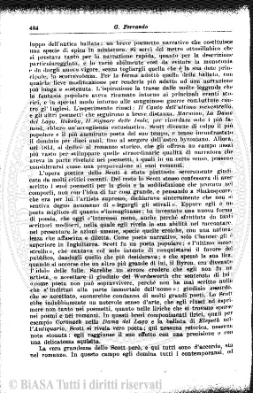 n. 10 (1931) - Copertina: 1