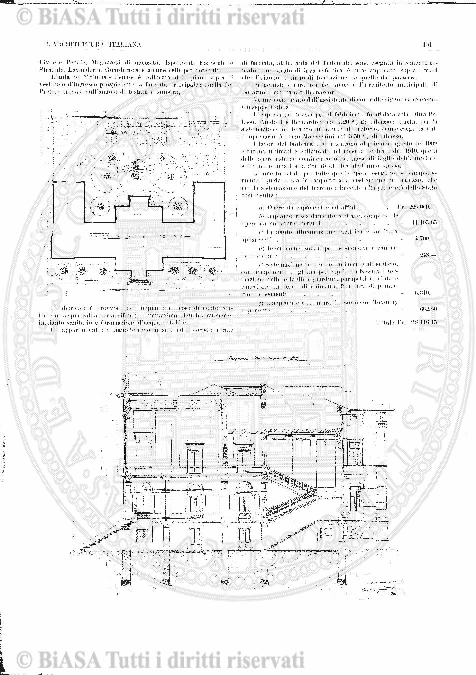 v. 2, n. 7-8 (1917) - Pagina: 81
