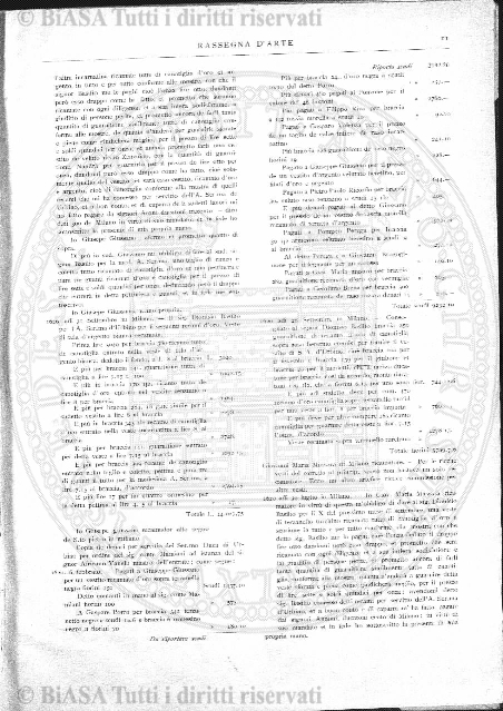 n. 11 (1897) - Pagina: 85