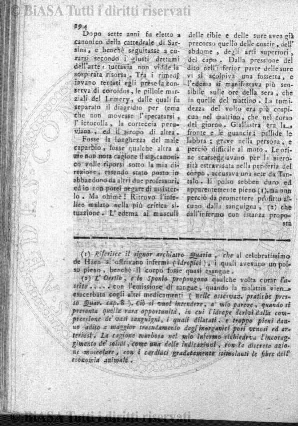 v. 14, n. 31 (1787-1788) - Pagina: 241