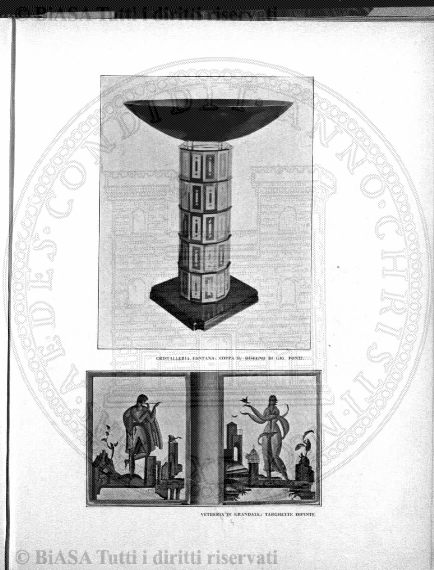 n. 38 (1879-1880) - Pagina: 297