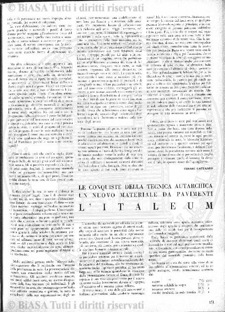 n. 7 (1914-1915) - Pagina: 73