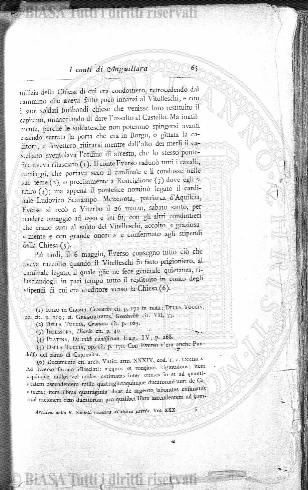n. 8-9 (1877) - Pagina: 145