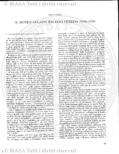 n. 4-5 (1925) - Copertina: 1