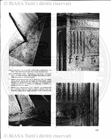 n. 28 (1878) - Frontespizio e sommario