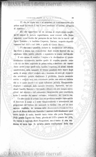 v. 3, n. 5 (1874) - Pagina: 129