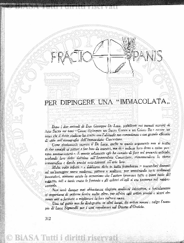 n. 8-9 (1877) - Pagina: 145