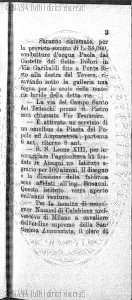 v. 1, n. 20 (1863) - Pagina: 307