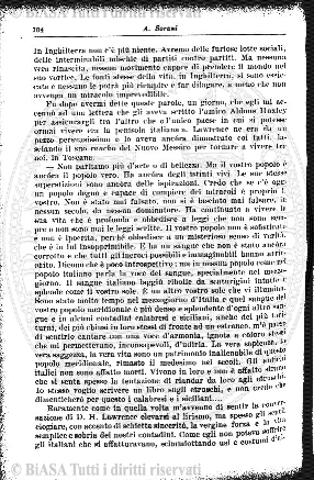 v. 2, n. 9 (1929-1930) - Pagina: 385