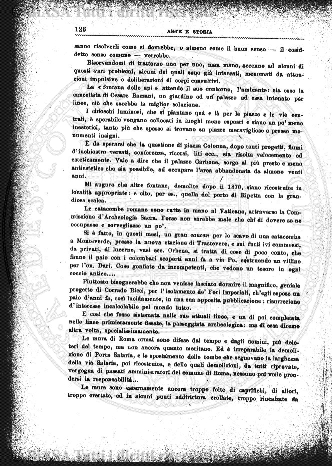 v. 3, n. 33 (1776-1777) - Pagina: 257