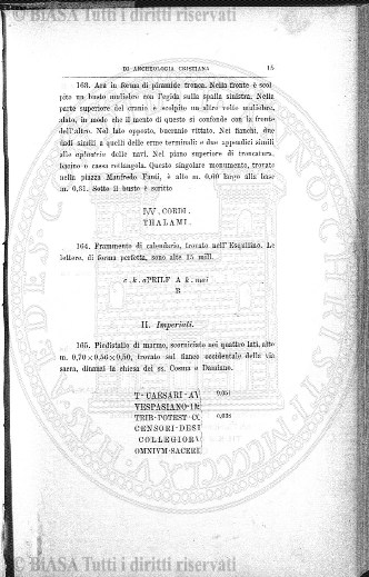 n. 1 (1911) - Copertina: 1