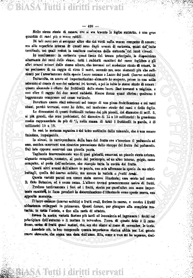 v. 12, n. 15 (1785-1786) - Pagina: 113