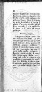 v. 1, n. 21 (1863) - Pagina: 323