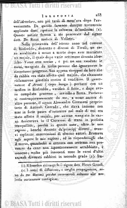 v. 15, n. 52 (1788-1789) - Pagina: 409