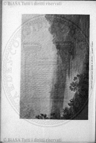 n. 8 (1935) - Copertina: 1