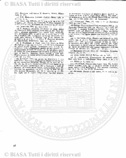 v. 4, n. 1 (1845) - Frontespizio