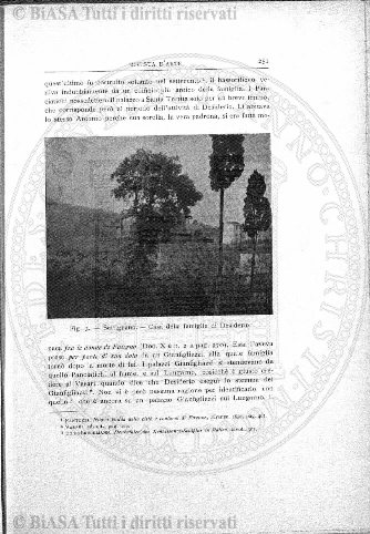 v. 20, n. 8 (1793-1794) - Pagina: 57
