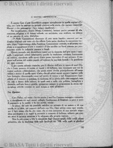 n. 4 (1916) - Copertina: 1