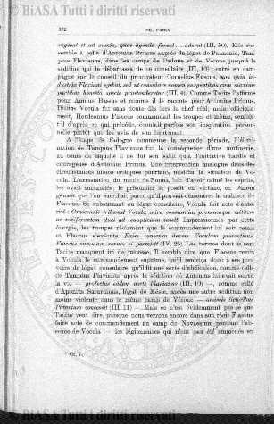 s. 2, v. 1, n. 12 (1875) - Sommario: p. 177