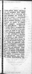 v. 1, n. 22 (1863) - Pagina: 339