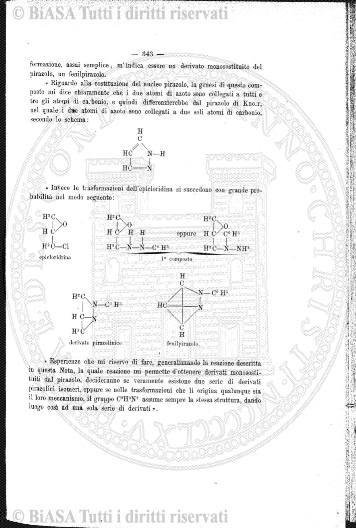 v. 4, n. 11 (1875) - Pagina: 329
