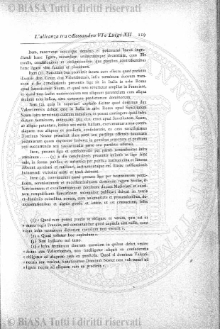 v. 12, n. 13 (1785-1786) - Pagina: 97