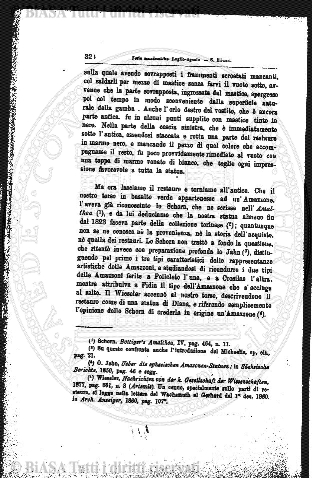 n. 9 (1924) - Pagina: 1
