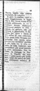 v. 1, n. 2 (1863) - Pagina: 17