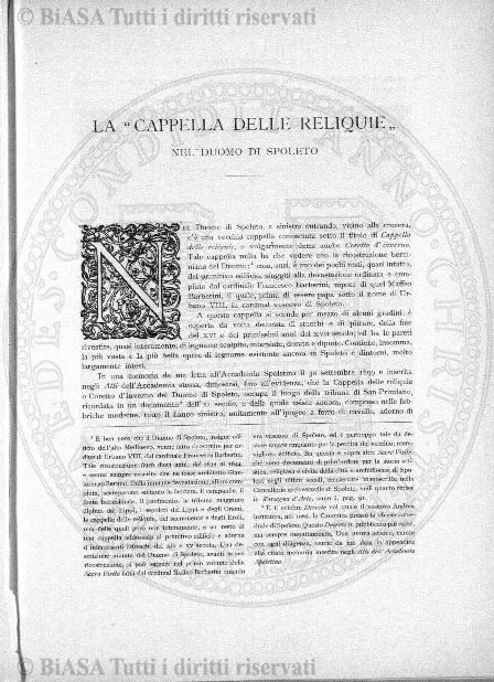 v. 45, n. 1-4 (1917) - Copertina: 1