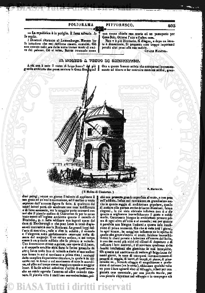 v. 10, n. 16 (1843-1844) - Pagina: 121