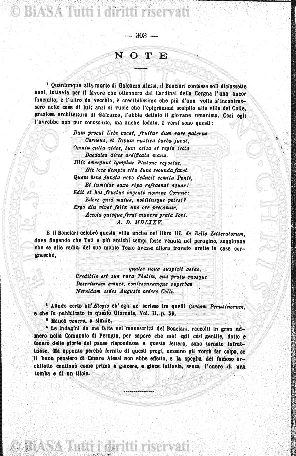v. 5, n. 19 (1778-1779) - Pagina: 145