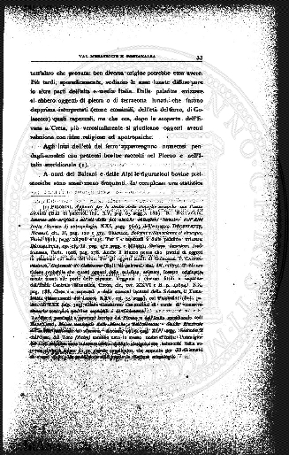 n. 38 (1786) - Pagina: 297