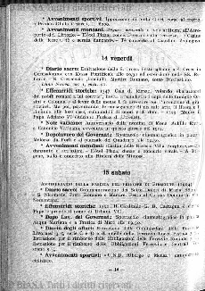 v. 12, n. 50 (1785-1786) - Pagina: 393