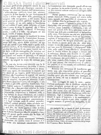 v. 5, n. 19 (1840-1841) - Pagina: 149