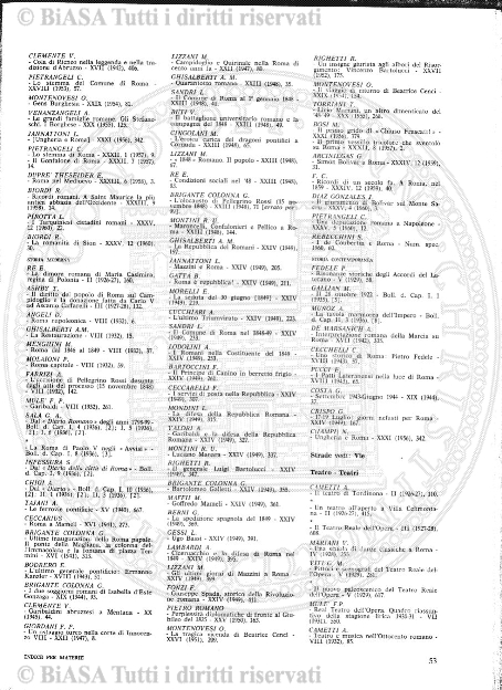 v. 12, n. 16 (1785-1786) - Pagina: 121