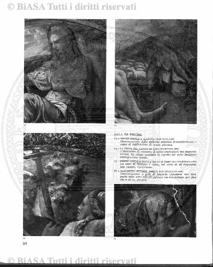 s. 6, n. 11 (1916) - Copertina: 1