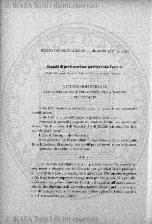 n. 9 (1929) - Pagina: 101