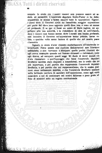 n. 3-4 (1932) - Copertina: 1