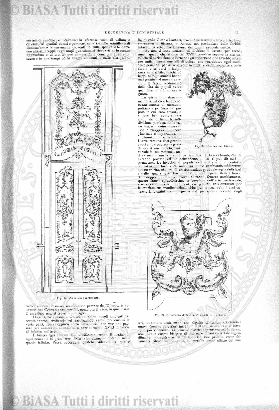 n. 8 (1913) - Copertina: 1