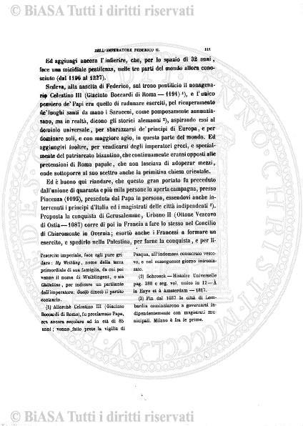 v. 12, n. 23 (1785-1786) - Pagina: 177