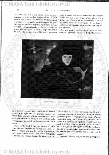 v. 11, n. 8 (1784-1785) - Pagina: 57