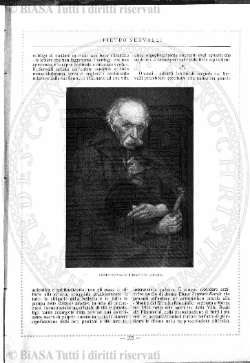 v. 119 (1849-1850) - Frontespizio