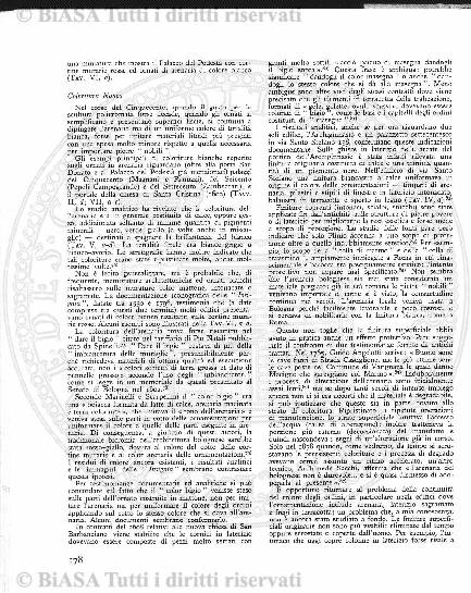 v. 15, n. 46 (1788-1789) - Pagina: 361