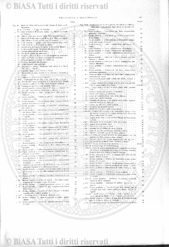 n. 32 (1893) - Frontespizio