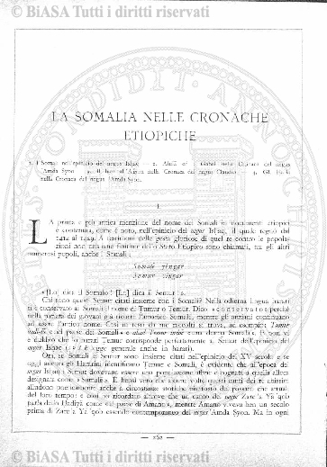 s. 5, n. 10 (1914) - Copertina: 1