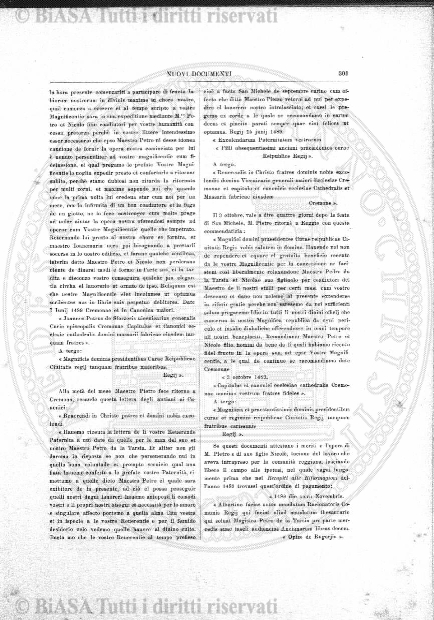 v. 7, n. 17 (1780-1781) - Pagina: 129