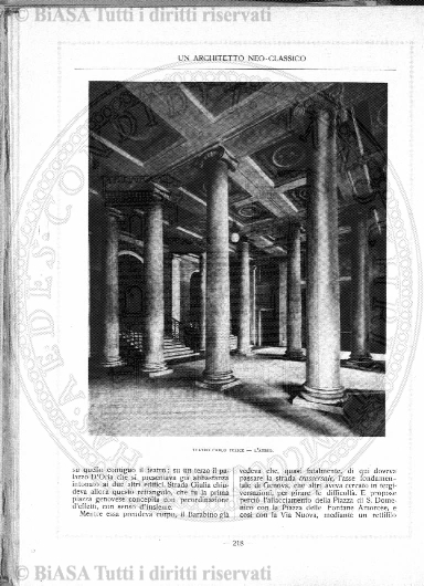 n. 15 (1878) - Pagina: 497