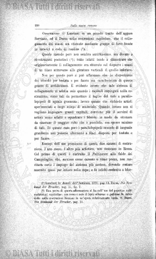 v. 21, n. 20 (1794-1795) - Pagina: 153