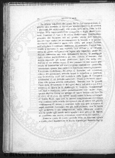 v. 1, n. 15 (1931) - Copertina: 1